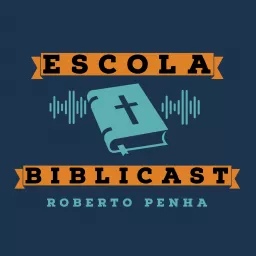 Escola Biblicast - Escola Dominical (EBD)