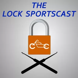 The Lock Sportscast Podcast artwork