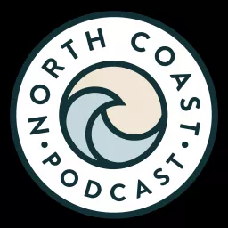 North Coast Church Podcast artwork