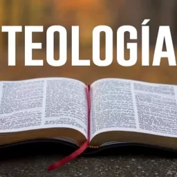 Teología