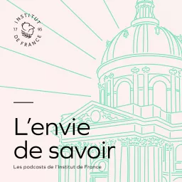 L'envie de savoir