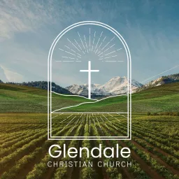 Glendale Christian Church