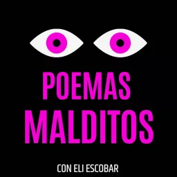Poemas malditos Podcast artwork