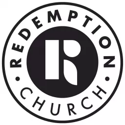 Redemption Church Messages - Madison County, MS Podcast artwork