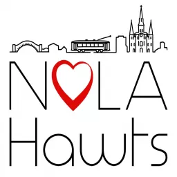 Nola Hawts