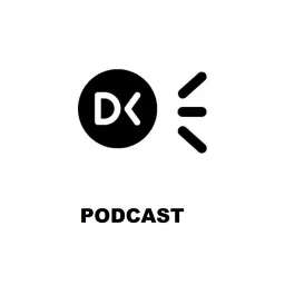 Donostia Kultura Podcast artwork