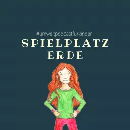 Spielplatz Erde