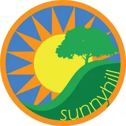 Sunnyhill Unitarian Universalist Podcast artwork