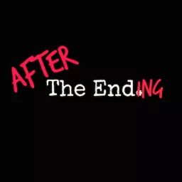 After The Ending