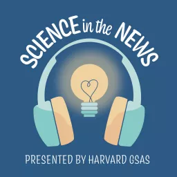 Science in the News