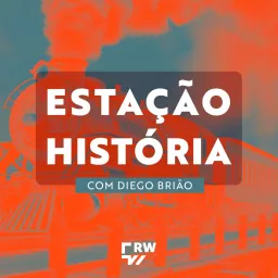 Estação História