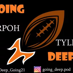 Going Deep with RPOH & Tyler