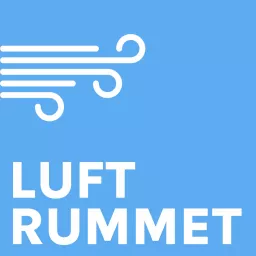 Luftrummet