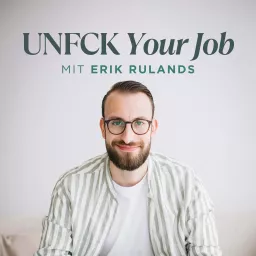 UNFCK Your Job