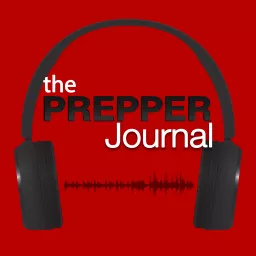 The Prepper Journal