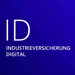 Industrieversicherung Digital