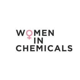 Women in Chemicals Podcast artwork