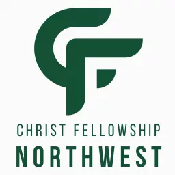 Christ Fellowship Northwest