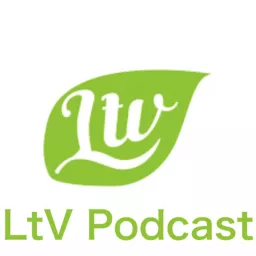 LtV Podcast artwork