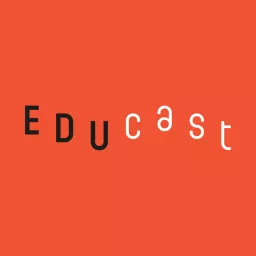 EDUcast