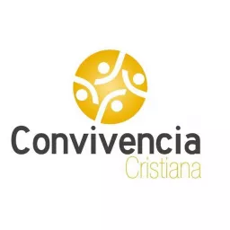 Convivencia Cristiana Podcast artwork