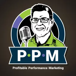 Profitable Performance Marketing