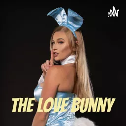 The Love Bunny