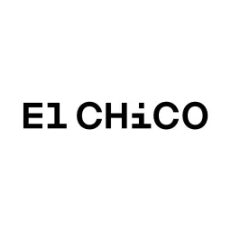 El Chico Podcast artwork
