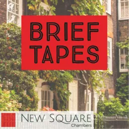 Brief Tapes