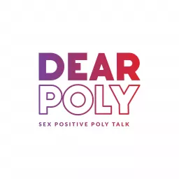 Dear Poly Podcast artwork