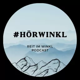 Reit im Winkl Podcast artwork