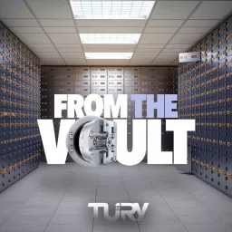 The Vault Radio