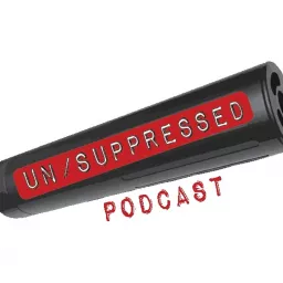 UN/SUPPRESSED