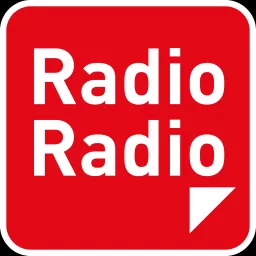 Radio Radio