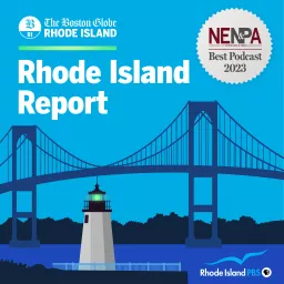 Rhode Island Report