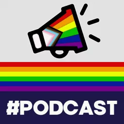Altavoz LGBT Podcast artwork