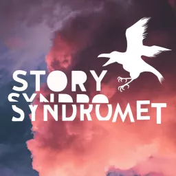 STORYSYNDROMET