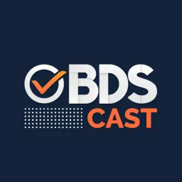 BDS Cast