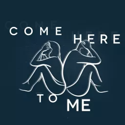 Come Here To Me: Relationship Experts Walk the Talk