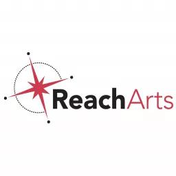 ReachArts Swampscott Podcast artwork