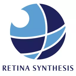 Retina Synthesis Podcast artwork