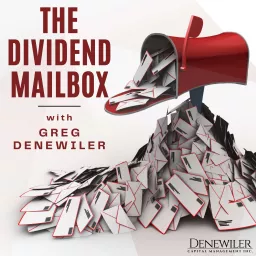 The Dividend Mailbox