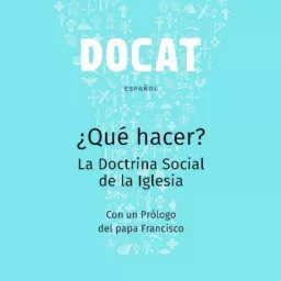 Docat