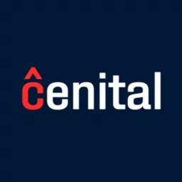 Cenital