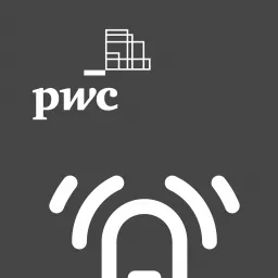 Pódcast de PwC Argentina