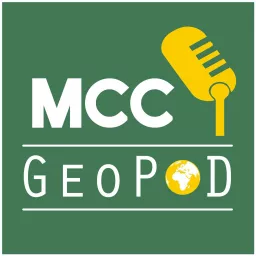 MCC GeoPod