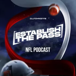 Establish the Pass