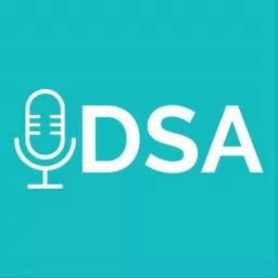 IDSA podcast