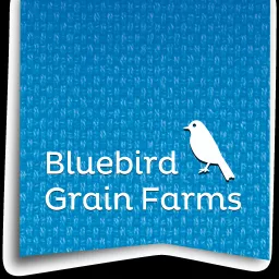 Bluebird Grain Farms