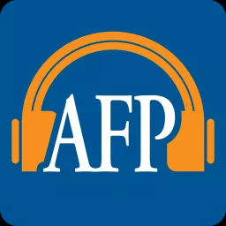 AFP: American Family Physician Podcast artwork